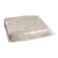 ESTOPA BLANCA NEU 5 KG.