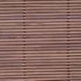ESTOR "ELEGANCE" NOGUER 150X230 CM.