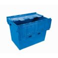 EUROCAJA CON TAPA 64444T 75LT 60X40X44