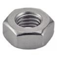 FEMELLA INOX DIN 934 M-03 A2.