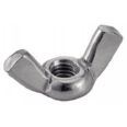 FEMELLA PAPALLONA INOX M-05 A2.