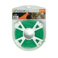 FIL NYLON 2.0MM. 62 M. STIHL.