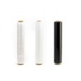 FILM EXTENSIBLE 23 M. 2.4 KG. AMP. 500 TRANSPARENT.