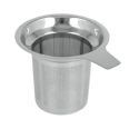 FILTRE PER INFUSIONS 120X95X80.