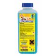 FLOCULANT PER PISCINA, 1 LT.
