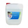FLOCULANT PER PISCINA 5 LTS. Q-FLOC.