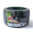 FREGALL SCOTCH-BRITE ROLLO 6MX134MM.
