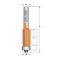 FRESA CMT 706.064.11 D=6.35X25.4