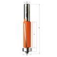 FRESA CMT 906.191.11 D=19MM.