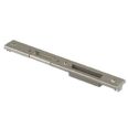 FRONTAL ROTO CENTRAL INVERSOR DRETA AS271.
