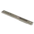 FRONTAL ROTO CENTRAL INVERSOR ESQUERRA AS271.