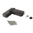 FRONTISSA ROTO PVC MARR&Oacute; 8077.