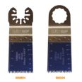 FULLA SERRA CMT DENTAT JAPON&Eacute;S PER LLENYA 34MM.