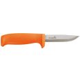GANIVET ACER JAPONES 280 MM.
