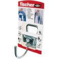 GANXO FISCHER.