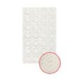 GOTES PROTECT. ADHESIVES, 50 UNIT.