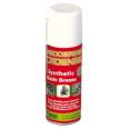 GRASA CADENAS AEROSOL PTFE 520 ML