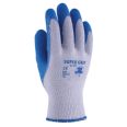 GUANTS SUPER GRIP 3L  SL-322 T/7.