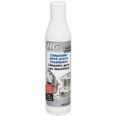 HG ABRILLANTADOR ACER INOX. 125ML.