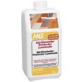 HG ABRILLANTADOR PER LLAMINAT PARQUET.