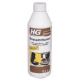 HG DESCALCIFICADOR CAFETERES 0,5 L.