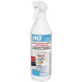 HG DESCONGELADOR R&Agrave;PID 0,5 LT.