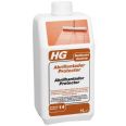 HG EMBELLIDOR-PROTECTOR-ANTI-TAQUES 1 L.