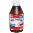 HG "LLEVA-ADHESIUS" PROF. 300 ML.