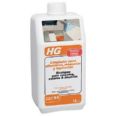 HG LLEVATAQUES ESTORES-MOQUETES 500 ML.