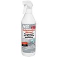 HG LLEVATAQUES PER MARBRE 0,5 LT.