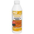 HG LLEVATAQUES PROF. TERRES I PARETS.