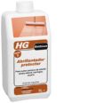 HG PROTECTOR-ABRILLANTADOR (RAJOLES MOLT POROSES).