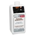 HG PROTECTOR ANTI-TAQUES (MARBRE) 1 LT.
