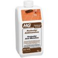 HG PROTECTOR ANTI-TAQUES (RAJOLES MOLT POROSES).