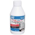 HG PROTECTOR MAMPARES DE DUTXA, 250 ML.