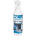 HG PROTECTOR MATERIALS SINT&Egrave;TICS, 250ML.