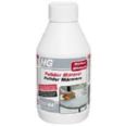 HG PULIDOR DE MARBRE 300 ML.