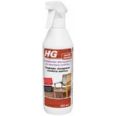 HG RENOVADOR MOBLES DE JARD&Iacute; DE LLENYA.