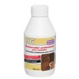 HG RESTAURADOR PER MOBLES LLENYA FOSCA, 250 ML.