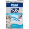 HUMI BOX ANTI-HUMITAT 250 GR. NEUTRE.