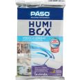 HUMI BOX ANTI-HUMITAT 2X60 GR. LAVANDA.