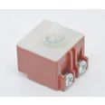 INTERRUPTOR VIRUTEX LRE46L.