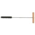 JOC RASPALLS FISCHER 14/20MM.
