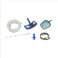 KIT NETEJADOR PISCINES.