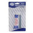 KIT REPARACI&Oacute; PISCINES.