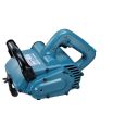 LIJADORA CEPILLO D'EXTERIORS MAKITA N9741 860W.