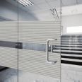 LINEA FIX ESTAMPAT GE-4601 92 CMS.