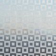 LINEA FIX GOFRAT SIDNEY 46 CM.