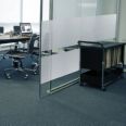 LINEA FIX GOFRAT ZARAME 92 CMS.