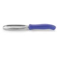 LLEVA ESCATES PROFESSIONAL INOX 27 CM.